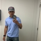 rullisofficial avatar