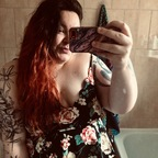 Profile picture of rumovkaxx