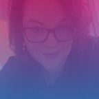 runnerbean2001 avatar