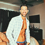 russellstonexxx avatar