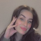 russianbabygirl123 avatar