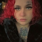 russiankreamnbf avatar