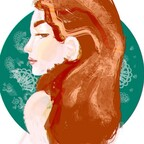 russiansnowflake01 avatar