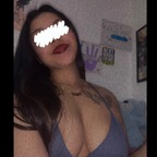 rxcklesssbxby avatar