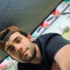 Profile picture of ryan_kins