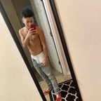 ryandia07736414 avatar