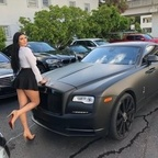 Profile picture of ryanprbaby