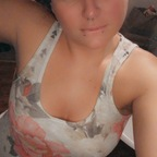 ryder_phoenix25 avatar