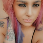 Profile picture of ryder_suicide116