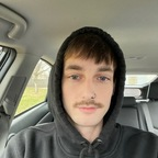 s1uuuuuuuuuuuuuuut avatar