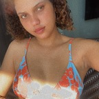 s3lfmade.dezzeyy avatar