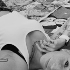 Profile picture of s_blondii