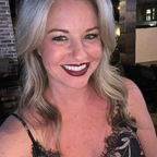 s_xypineapples avatar