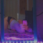 saandraa.ly22 avatar