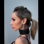 sabcadolezalova avatar