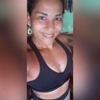 sabrinafit avatar