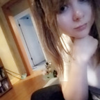 sabrinathorne avatar