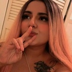 sabrinatrvz24 avatar