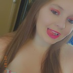 Profile picture of sabrinenichole