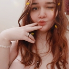 saccharinepunch avatar