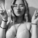 sacnite_reyna avatar