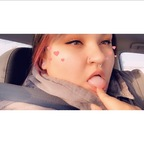 Profile picture of sadgirlenergy