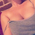 sadie.rose.xo avatar