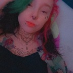 sadieann69 avatar