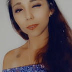 sadiebaby25 avatar