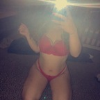 sadierenee1026 avatar