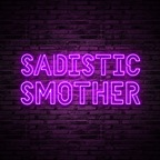 Profile picture of sadistic-smother