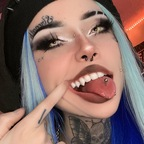 sadisticsinner avatar