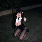 sadonlinebabe avatar