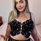 saffronsparkfree avatar