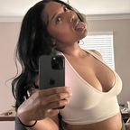 saffthevampslayer avatar