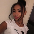 safurata_diallo avatar