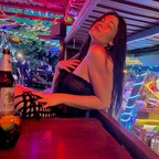 sage.rosepetal avatar