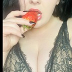 sagebbw1 avatar