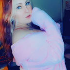 Profile picture of sailor_juicy