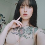 Profile picture of sailorpesto