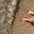 sailorvenus31 avatar