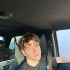 saint_laurent_dom avatar