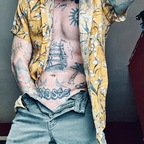 saltyexhibitionistdad avatar