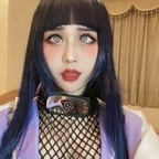 salvatore90822 avatar