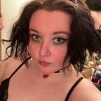 sam-sami avatar