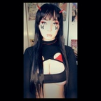 samanthais69 avatar