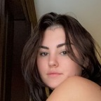 samanthajefferson avatar