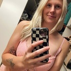 samanthalee1 avatar