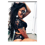 samanthanicole33 avatar