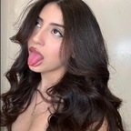 samantharpena avatar